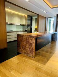 Seven Palms Sentosa Cove (D4), Condominium #522559921